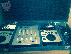 PoulaTo: Dj set cd player audio dj κονσολα,βαλιτσα  6948031599