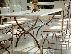 PoulaTo: Έπιπλα εξοχής Ναύπλιο 215 51 56 728 Garden furniture Nafplio Epipla Exohis Nafplio ΕΠΙΠΛΑ ...