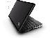 PoulaTo: Laptop HP Mini 110-1030NR