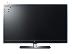 PoulaTo: LG 42" FULL HD LED 3D TV