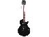 PoulaTo: Πωλείται Ηλεκτρική Κιθάρα EPIPHONE (GIBSON) LES PAUL SPECIAL II
