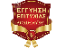 PoulaTo: Πτυχιακές εργασίες – AcademyNet