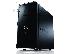 PoulaTo: Desktop pc dual core     350 €