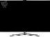 PoulaTo: Samsung UN46ES7100 46-Inch 1080p 240 Hz 3D LED HDTV cost $500