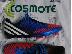PoulaTo: Adidas predator lethal blue zones