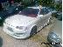 PoulaTo: HYUNDAI ACCENT 