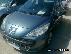 PoulaTo: PEUGEOT 207 