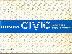 PoulaTo: HONDA CIVIC 1980 OWNER MANUAL