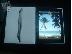 PoulaTo: IPAD 2