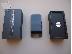 PoulaTo: iphone 5 black