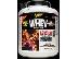 PoulaTo: Complete Whey Cytosport (2270gr)