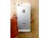 PoulaTo: πωλειται iphone 5 ασημι 16gb ΕΛΛΗΝΙΚΟ