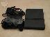 PoulaTo: Play station 2 + 20 games + Timoniera + 2 thlexhristiria + 2 Memory card ( 8 + 16 MB) + In...