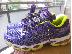 PoulaTo: asics gel nimbus 16