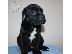 PoulaTo: Cane Corso κουτάβια