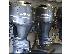 PoulaTo:  Used Yamahas Outboard 4 STROKE 90HP,100HP,150HP 175HP, 200HP,225HP,300HP,350,375HP,XTO 42...