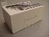 PoulaTo: new unlocked iPhone 4s 16gb,ipad 3 (wifi+4g)