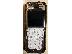 PoulaTo: Nokia 6030