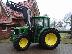 PoulaTo: 2010 John Deere 6330 Premium