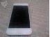 PoulaTo: Iphone 5s 16gb