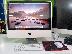 PoulaTo: Apple iMac 20 Early 2008