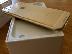 PoulaTo: Apple iPhons 5 64GB BRAND NEW