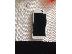 PoulaTo: Samsung S5