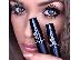 PoulaTo: Younique 3D Mascara Ελλάς
