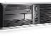 PoulaTo: HP Compaq dc7800SFF Slim Desktop Intel Core 2 Duo E 6550