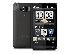 PoulaTo: HTC HD2