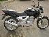 PoulaTo: HONDA CBF 250 