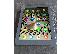 PoulaTo: iPad (4th generation) 16GB Wi-Fi + Cellular