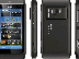 PoulaTo: NOKIA N8 BLACK