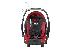 PoulaTo: καθισμα recaro young profi plus 0-13kg
