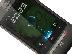 PoulaTo: zte carl