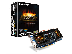PoulaTo: Ati radeon hd 5770