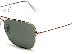 PoulaTo: Ray-Ban RB3136 Caravan γυαλιά ηλίου