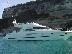 PoulaTo: Cranchi 48 Flybridge, μοντέλο 2000 αριστη κατασταση
