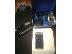 PoulaTo: ►TOP◄ΣΕ ΤΙΜΗ ΕΥΚΑΙΡΙΑΣ Nokia E7-00     ΕΛΑΦΡΩΣ ΜΕΤΑΧΕΙΡΙΣΜΕΝΟ...
