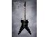 PoulaTo: Epiphone Zaak Wylde ZV Black Ηλεκτρική Κιθάρα