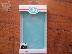PoulaTo: Case-mate (Olo) Glacier Case for Samsung Galaxy S4