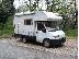 PoulaTo: FIAT DUCATO 