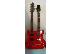 PoulaTo: GIBSON replica (αντίγραφο) της double neck guitar του 1958