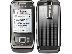 PoulaTo: NOKIA E66