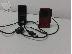 PoulaTo: mp3 players