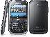 PoulaTo: Samsung ch@t 335