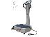 PoulaTo: POWER FIT-PLATFORM ADVANCE