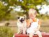 PoulaTo: Kc Pug Puppies (βορειοδυτικά)