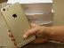 PoulaTo: iphone 6 Plus 128 gold, gray,.Factory Unlocked