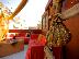 PoulaTo: gadala belly dance belly dancing in athens greece